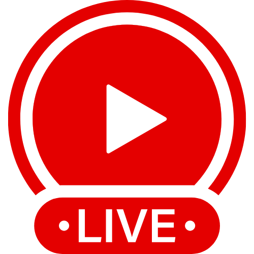 Cozymell | Live Webcam Shows & Interactive Adult Entertainment